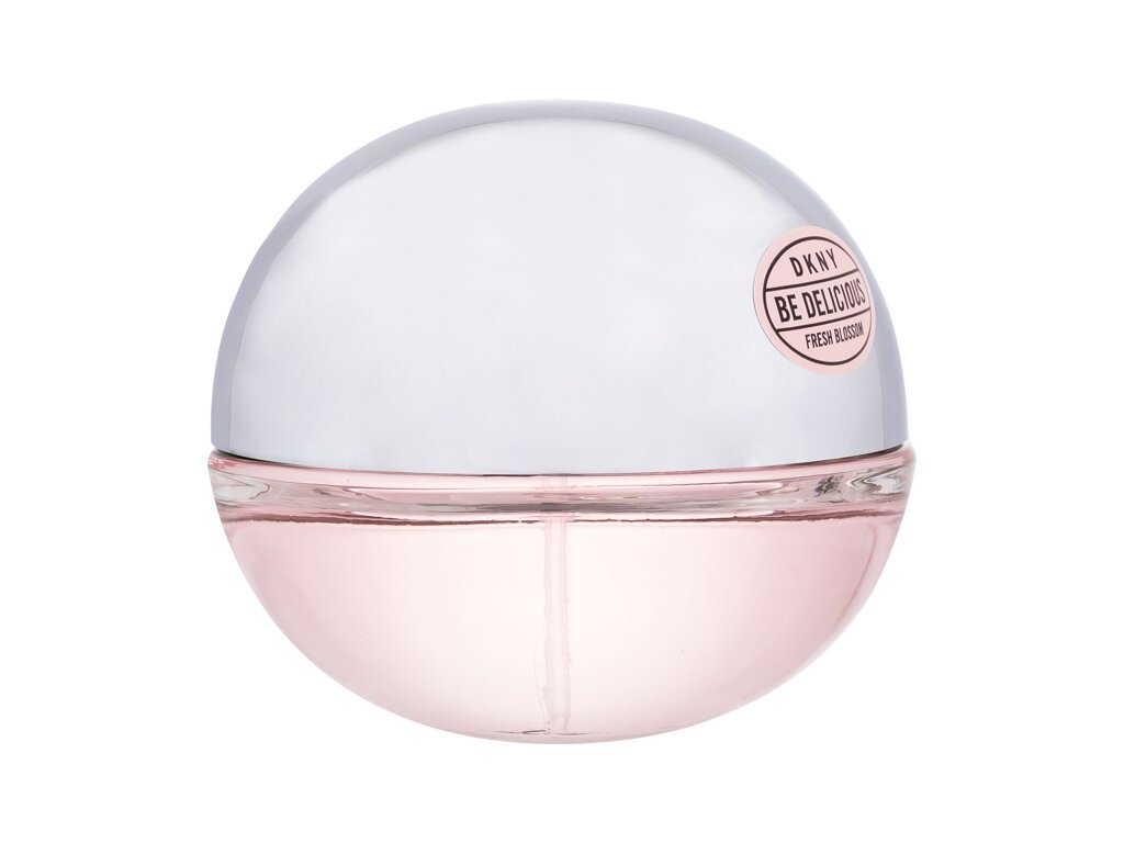 DKNY Be Delicious Parfimērijas ūdens EDP
