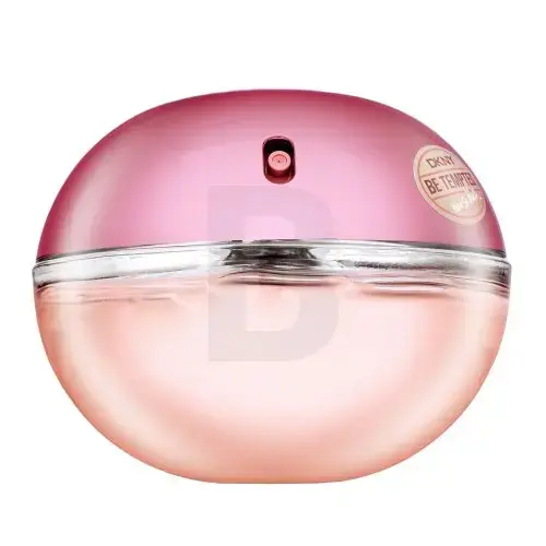 DKNY Be Tempted Parfimērijas ūdens EDP