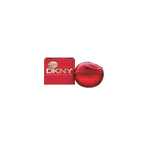DKNY Be Tempted EDP | 0085715950185