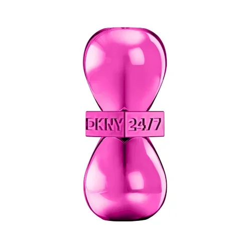 Donna Karan DKNY Be Tempted Eau