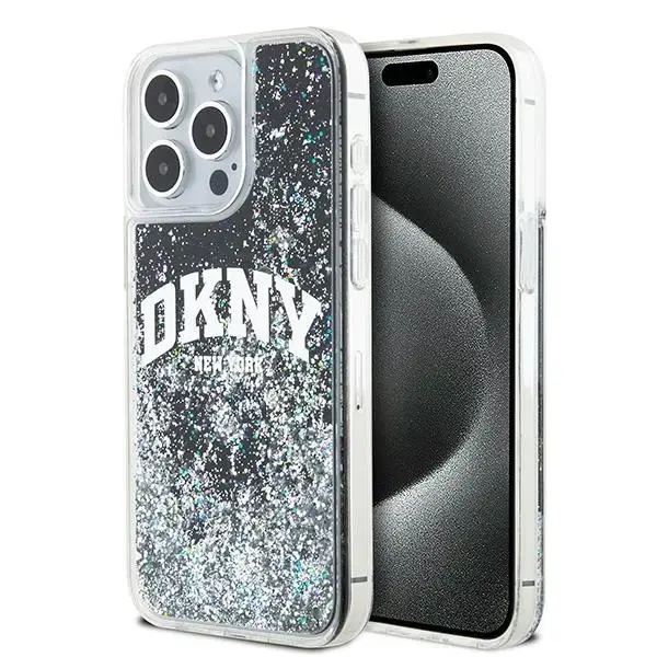 DKNY DKHCP13XLBNAEK iPhone 13 Pro Max