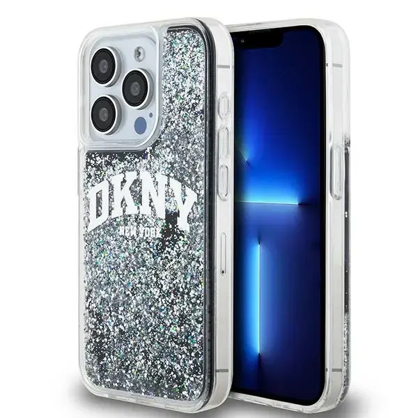DKNY DKHCP14LLBNAEK iPhone 14 Pro 6