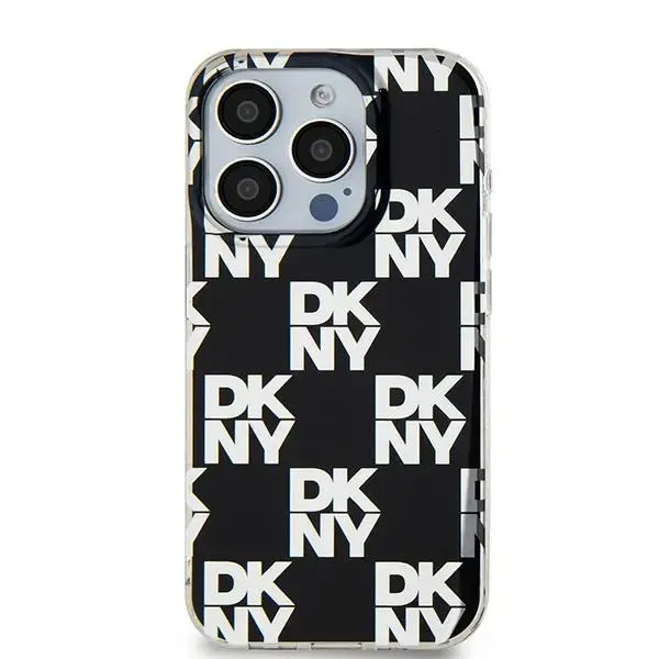 DKNY DKHCP15SHDLCEK iPhone 15 | 14