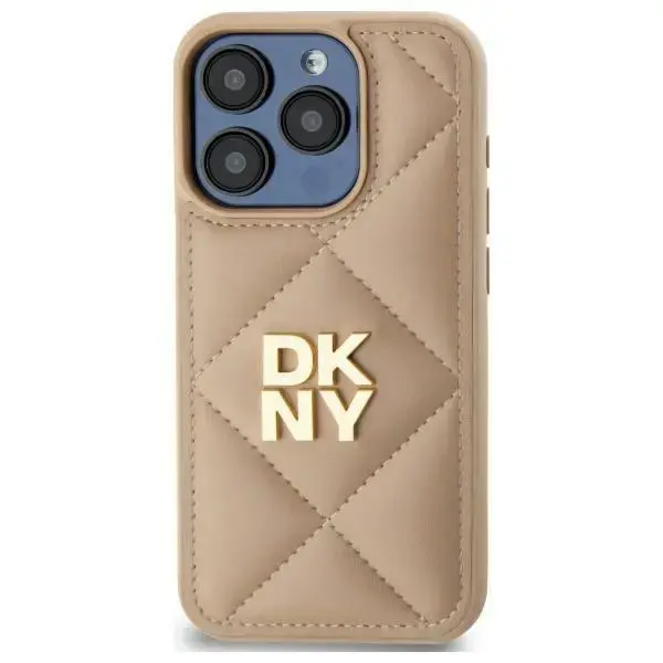 DKNY DKHCP15SPQDSLE iPhone 15 6.1&quot