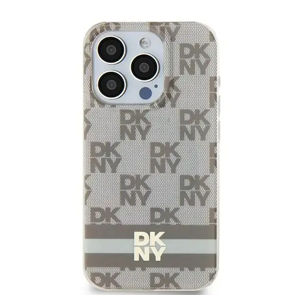 DKNY DKHMN61HCPTSE iPhone 11 | Xr