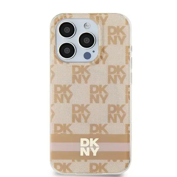DKNY DKHMN61HCPTSP iPhone 11 | Xr