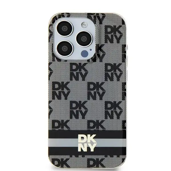 DKNY DKHMP14SHCPTSK iPhone 14 | 15