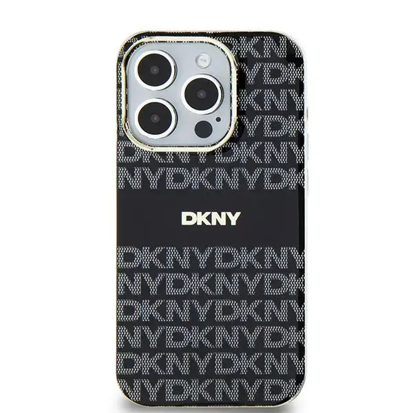 DKNY DKHMP14SHRHSEK iPhone 14 | 15