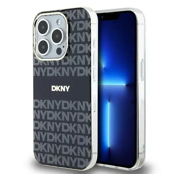 DKNY DKHMP15XHRHSEK iPhone 15 Pro Max