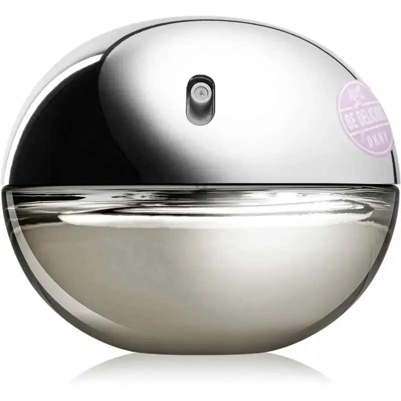DKNY Be Delicious Parfimērijas ūdens EDP