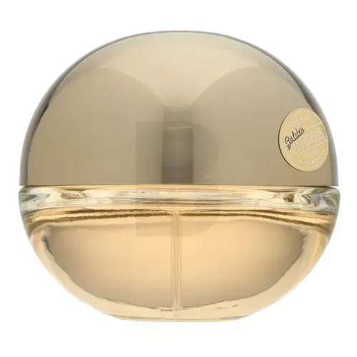 DKNY Golden Delicious parfimērijas ūdens sievietēm