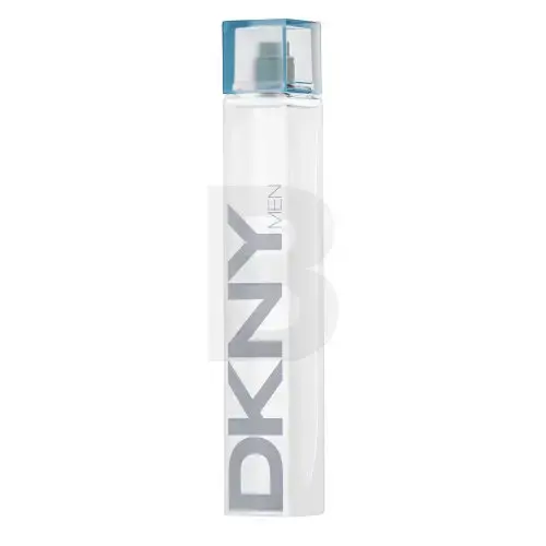 DKNY Men Tualetes ūdens vīriešiem 100