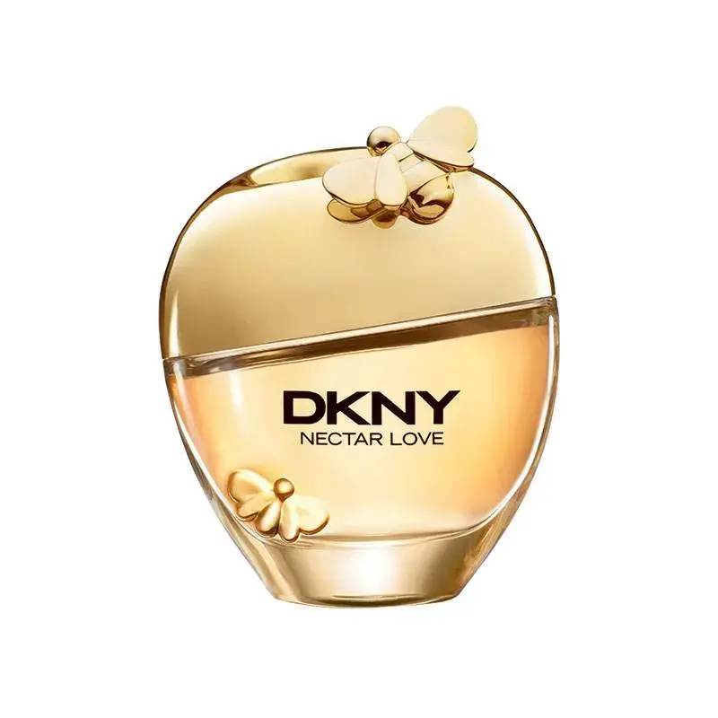 Dkny,  Nectar Love, Eau De Parfum