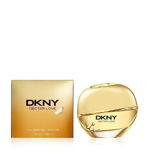 DKNY Nectar Love smaržas sievietēm 30