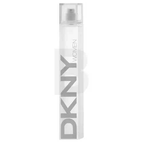 DKNY Women Energizing 2011 Parfimērijas ūdens