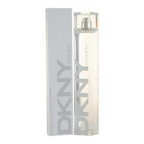 DKNY Women Energizing 2011 Smaržas EDP
