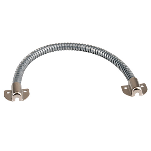 DLK-403B ~ Lokanā pāreja 410x40x13mm (013188)
