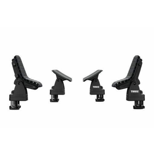 THULE DockGlide | 896000 | 69-896