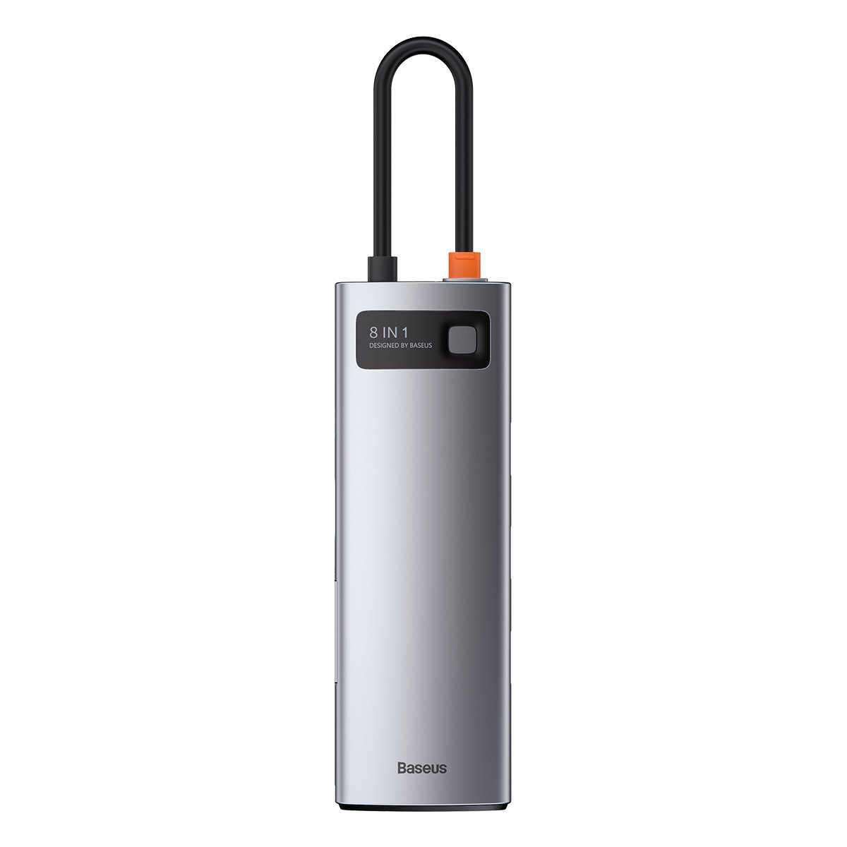 OEM Docking station / adapter USB