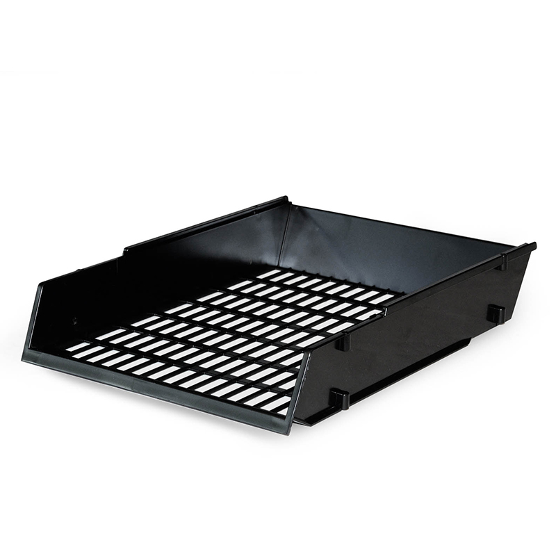 Dokumentu plaukts DURABLE Economy | 200-07149