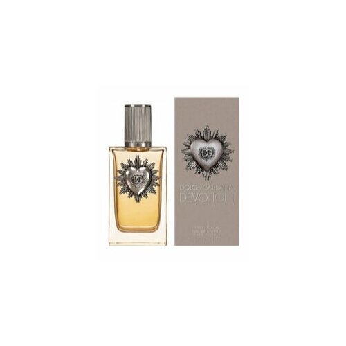 Dolce & Gabbana Dolce and Gabbana