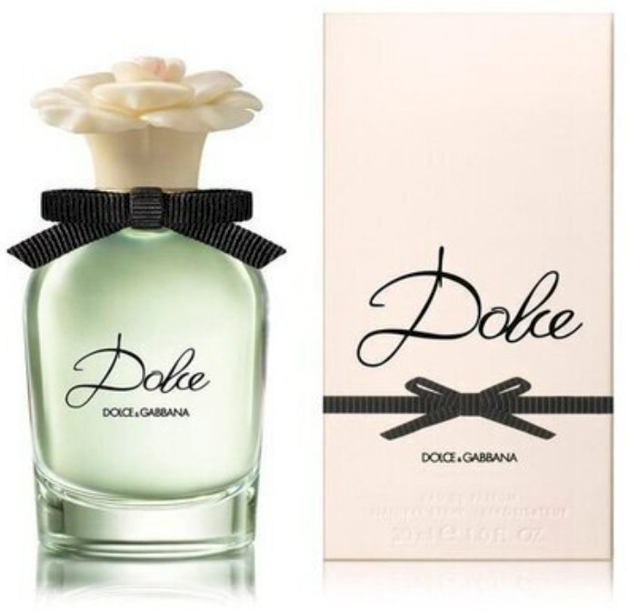 Dolce & Gabbana Dolce smaržas ūdens