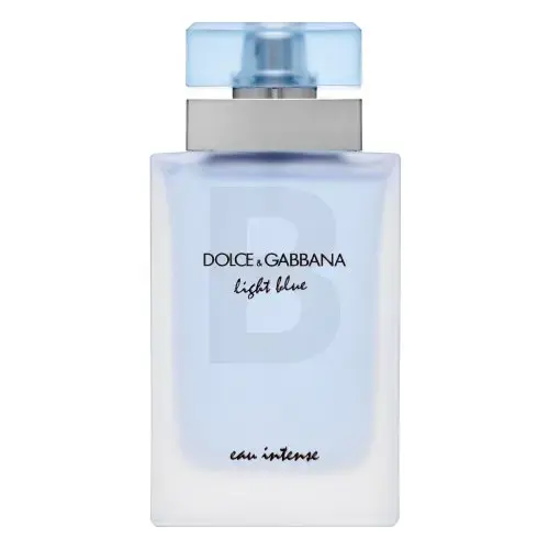 Dolce & Gabbana Light Blue Eau