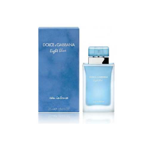 Dolce & Gabbana Light Blue Eau