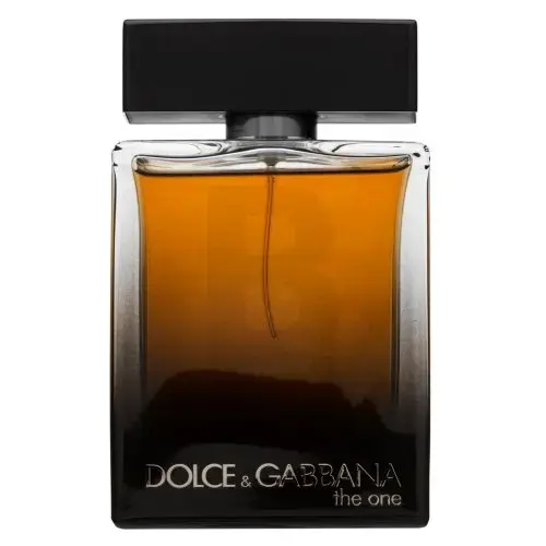 Dolce & Gabbana The One for
