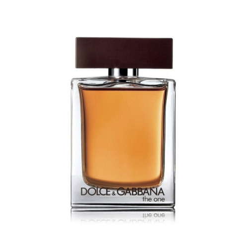 Dolce & Gabbana The One for