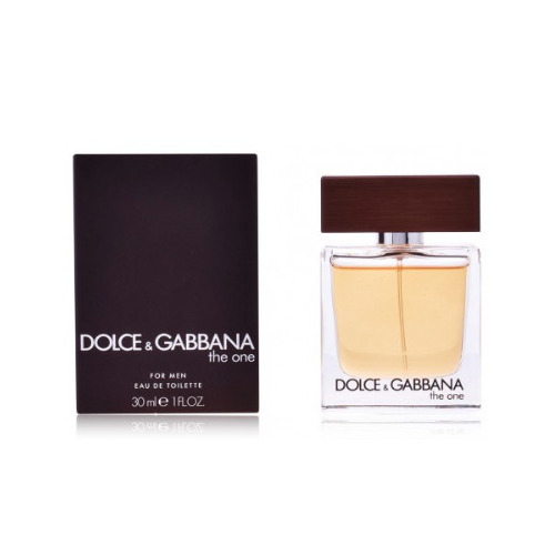 Dolce & Gabbana Dolce & Gabbana The