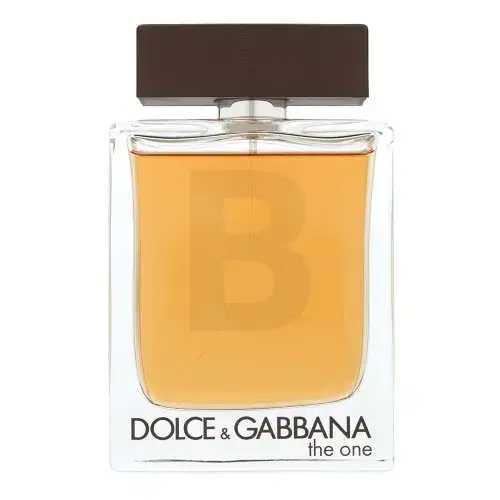 Dolce & Gabbana The One for