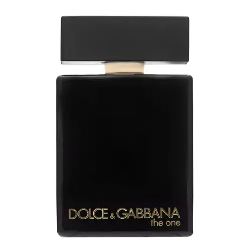 Dolce & Gabbana The One Intense