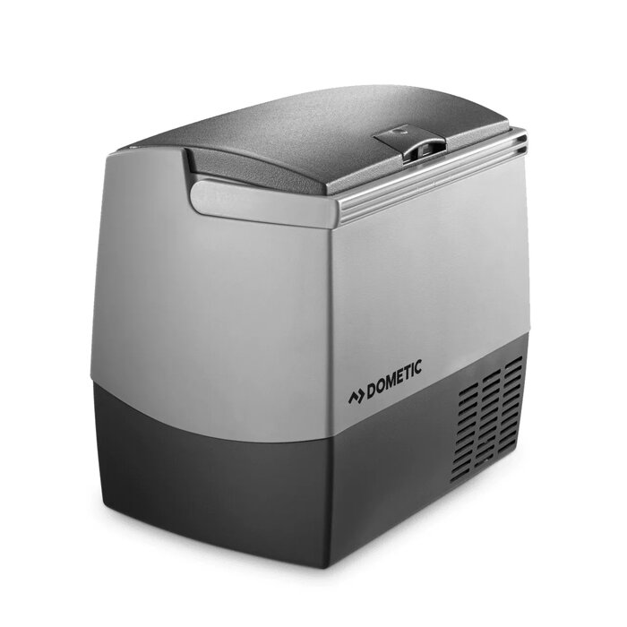 Waeco Dometic CDF 18 aukstuma soma