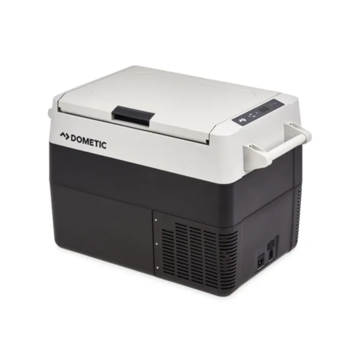 Dometic CFF 45 Kompresora ledusskapis 38l