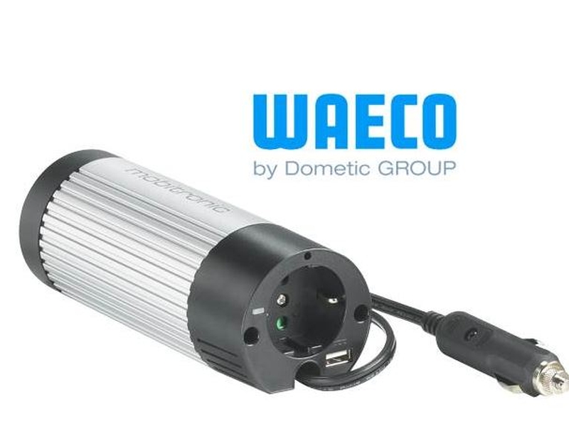 Dometic Perfect Power 150W 12V |
