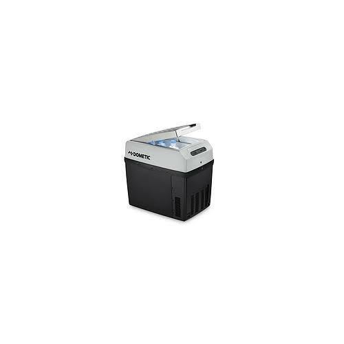 7091 Dometic TCX-21FL auto ledusskapis |