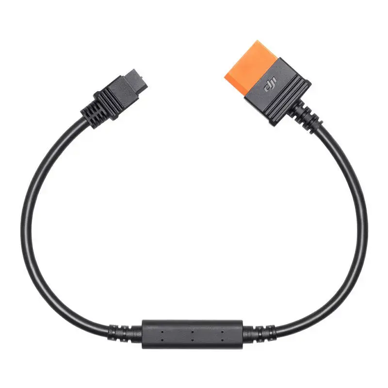DJI CP.DY.00000048.02 portable