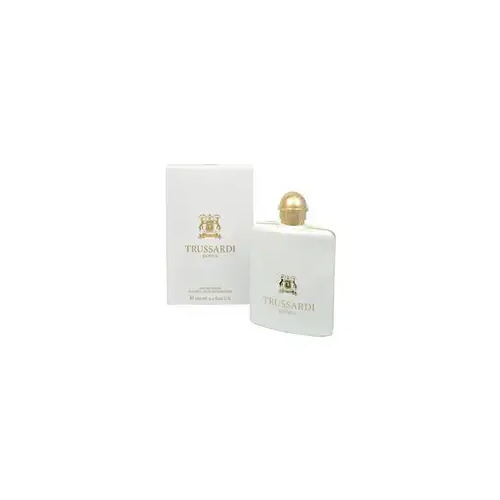 Trussardi Donna EDP Tester | 2900084029110