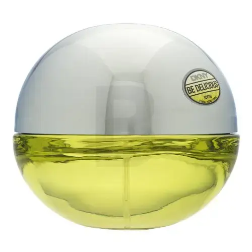 DKNY Donna Karan Be Delicious Eau