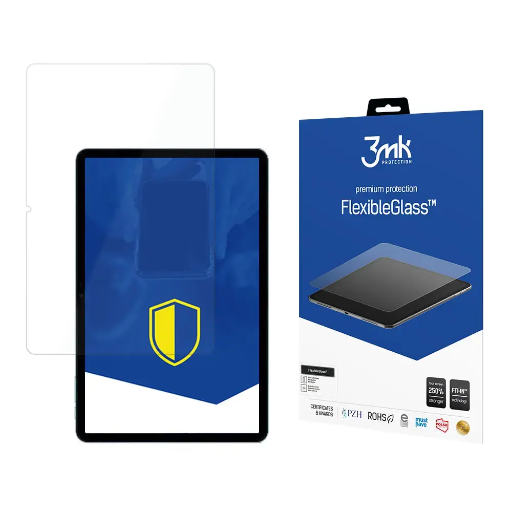 3mk Protection Doogee T30 Pro -