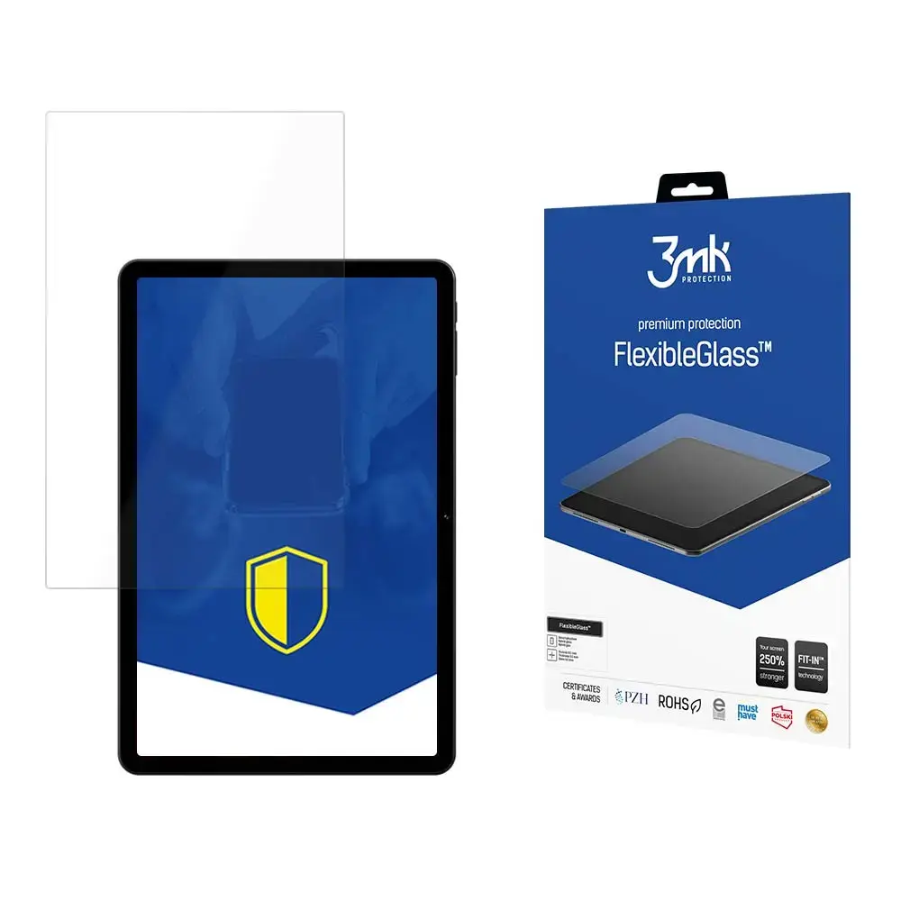 3mk Protection Doogee T30S - 3mk