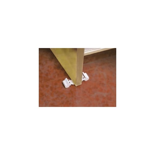 EASY PRODUCTS Door Stoper II Heat