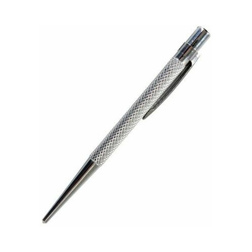 Dornis CrV 100x8mm Proline | 5903755313850