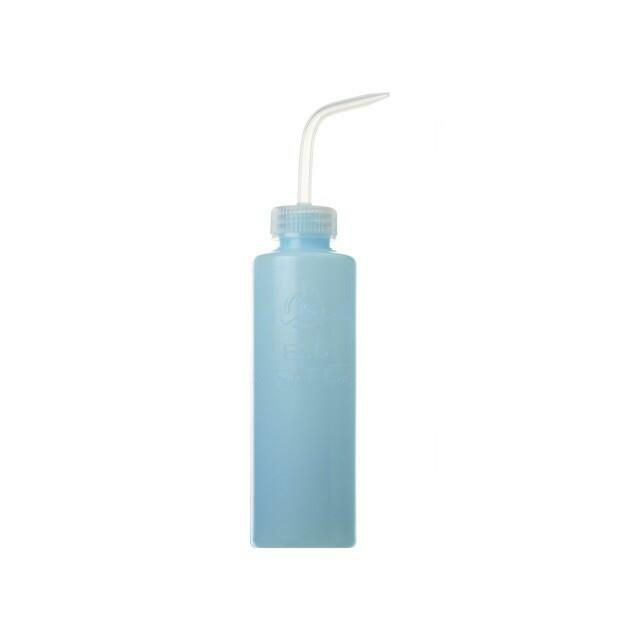 EUROSTAT GROUP Dosing bottle; 250ml; dissipative