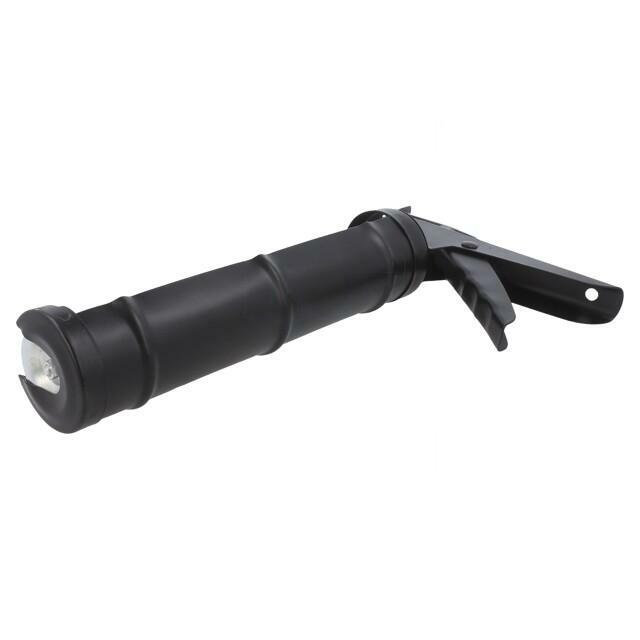 PG TOOLS Dosing gun | PG-T320