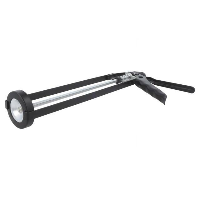 PG TOOLS Dosing gun | PG-T340