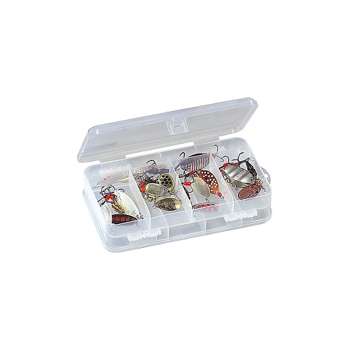 JAXON DOUBLE SIDE BOX 104 19/11/5cm
