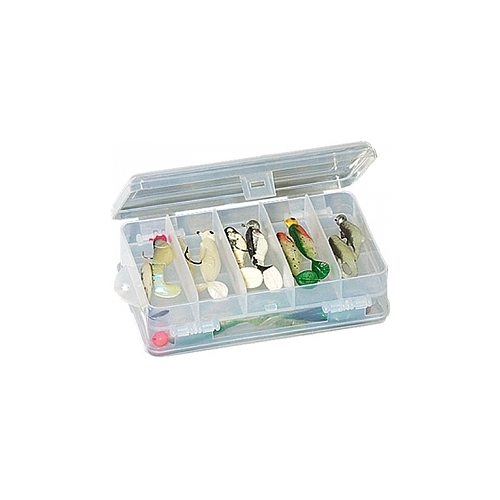 JAXON DOUBLE SIDE BOX 108 16/10/5cm