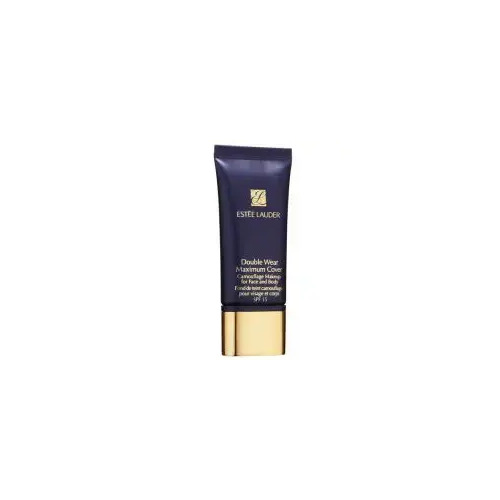 Estee Lauder Double Wear Maximum Cover